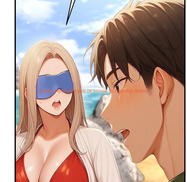 Read Hentai Image 168 90349 in comic Master Of The Spotlight - Chapter 14 - www.hentaitnt.net