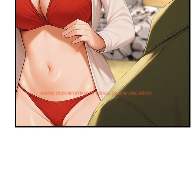 Read Hentai Image 169 90349 in comic Master Of The Spotlight - Chapter 14 - www.hentaitnt.net