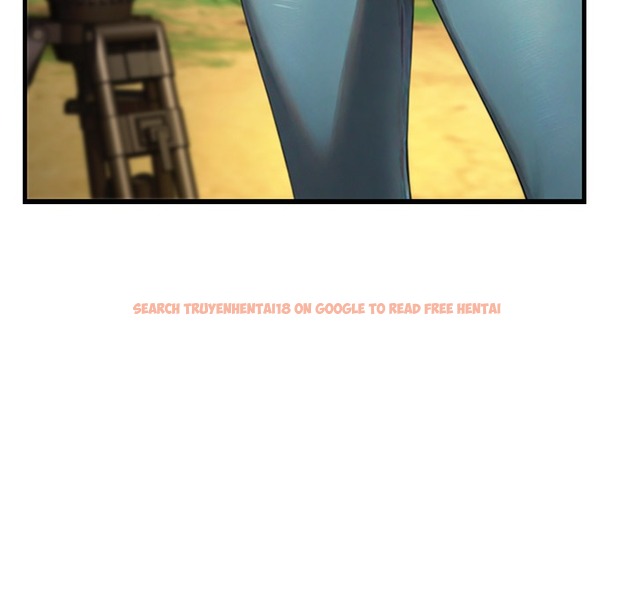 Read Hentai Image 17 90348 in comic Master Of The Spotlight - Chapter 14 - www.hentaitnt.net