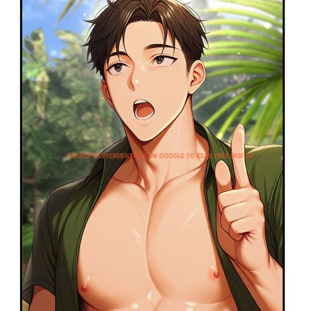 Read Hentai Image 171 90349 in comic Master Of The Spotlight - Chapter 14 - www.hentaitnt.net