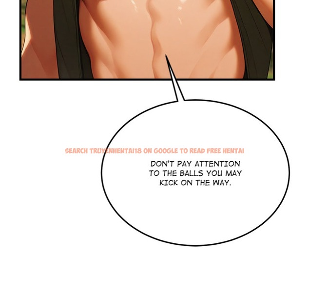 Read Hentai Image 172 90349 in comic Master Of The Spotlight - Chapter 14 - www.hentaitnt.net