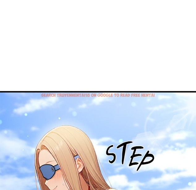 Read Hentai Image 173 90349 in comic Master Of The Spotlight - Chapter 14 - www.hentaitnt.net