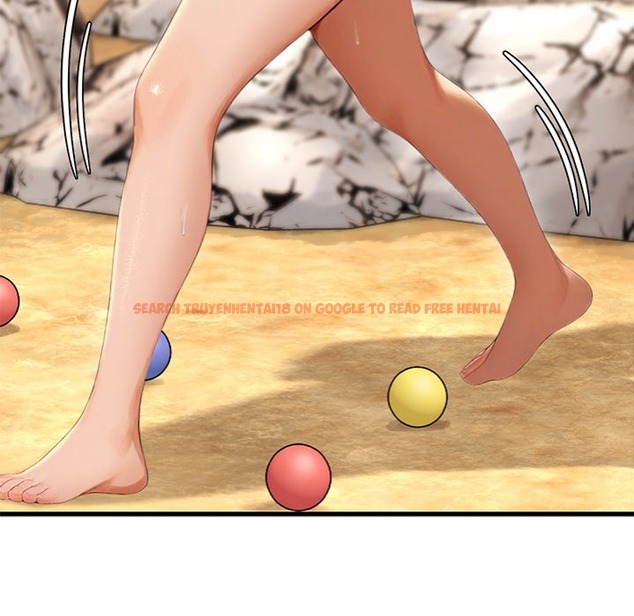 Read Hentai Image 175 90349 in comic Master Of The Spotlight - Chapter 14 - www.hentaitnt.net