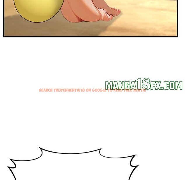 Read Hentai Image 178 349 in comic Master Of The Spotlight - Chapter 14 - www.hentaitnt.net