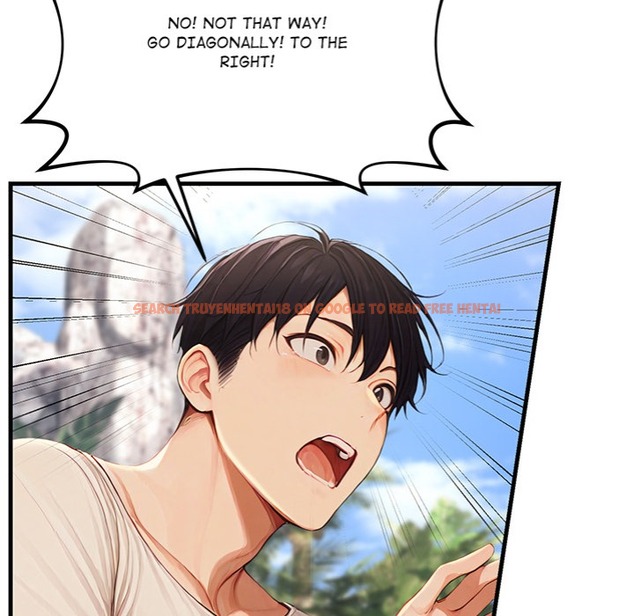 Read Hentai Image 179 90349 in comic Master Of The Spotlight - Chapter 14 - www.hentaitnt.net