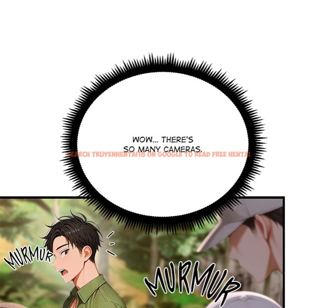 Read Hentai Image 18 90348 in comic Master Of The Spotlight - Chapter 14 - www.hentaitnt.net