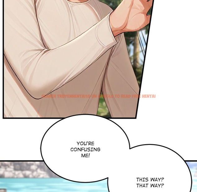 Read Hentai Image 180 90349 in comic Master Of The Spotlight - Chapter 14 - www.hentaitnt.net