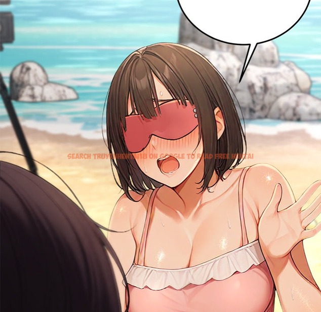 Read Hentai Image 181 90349 in comic Master Of The Spotlight - Chapter 14 - www.hentaitnt.net