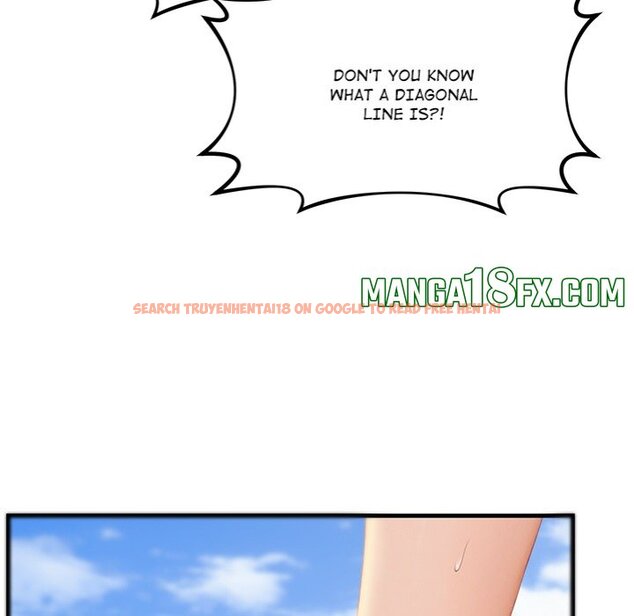Read Hentai Image 184 349 in comic Master Of The Spotlight - Chapter 14 - www.hentaitnt.net