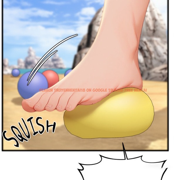 Read Hentai Image 185 90349 in comic Master Of The Spotlight - Chapter 14 - www.hentaitnt.net