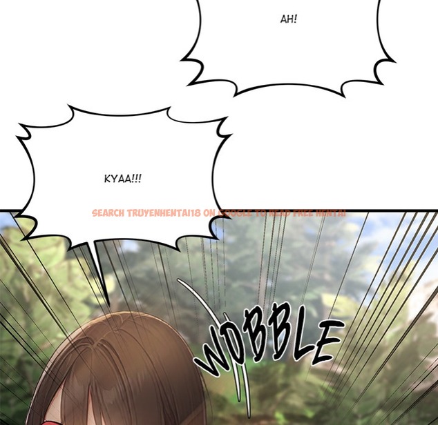 Read Hentai Image 186 90349 in comic Master Of The Spotlight - Chapter 14 - www.hentaitnt.net