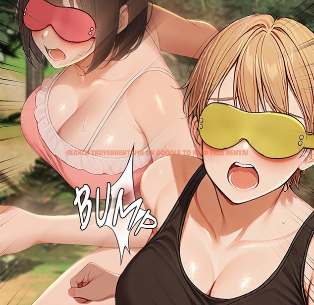 Read Hentai Image 187 90349 in comic Master Of The Spotlight - Chapter 14 - www.hentaitnt.net