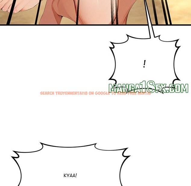 Read Hentai Image 189 349 in comic Master Of The Spotlight - Chapter 14 - www.hentaitnt.net