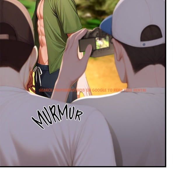 Read Hentai Image 19 90348 in comic Master Of The Spotlight - Chapter 14 - www.hentaitnt.net