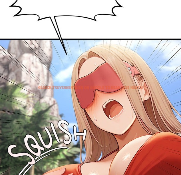 Read Hentai Image 190 90349 in comic Master Of The Spotlight - Chapter 14 - www.hentaitnt.net