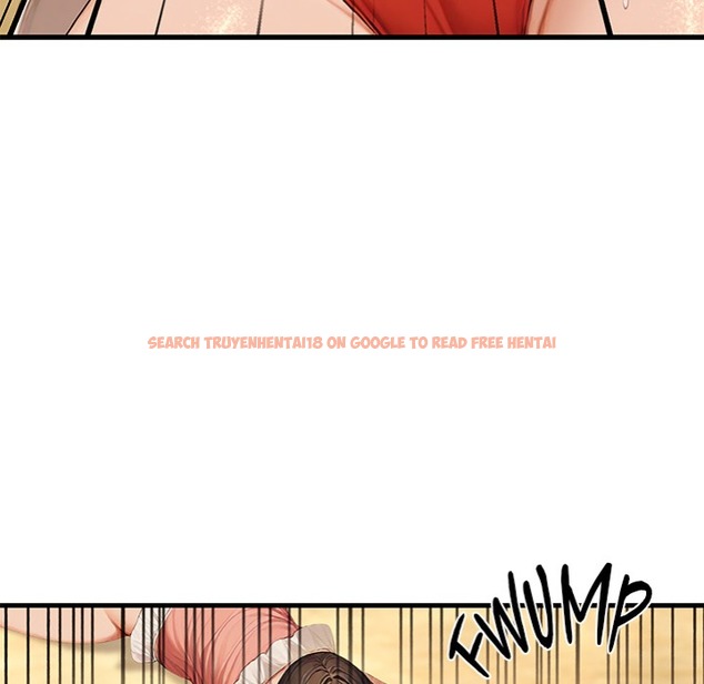 Read Hentai Image 192 90349 in comic Master Of The Spotlight - Chapter 14 - www.hentaitnt.net