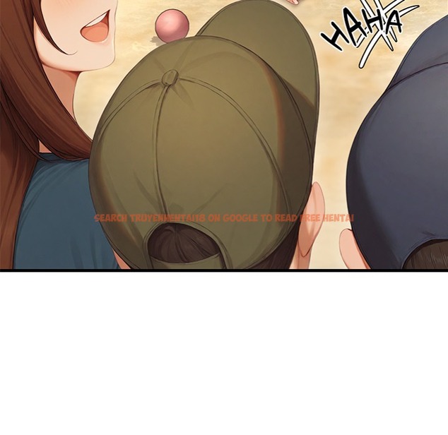 Read Hentai Image 194 90349 in comic Master Of The Spotlight - Chapter 14 - www.hentaitnt.net