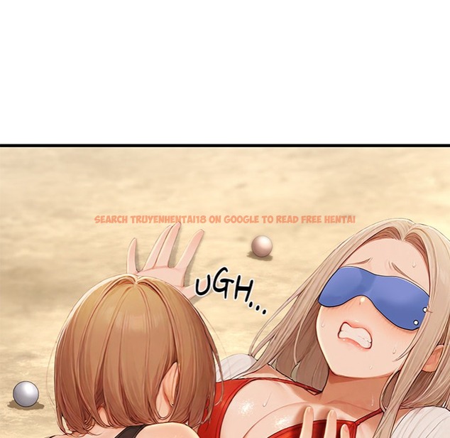 Read Hentai Image 195 90349 in comic Master Of The Spotlight - Chapter 14 - www.hentaitnt.net