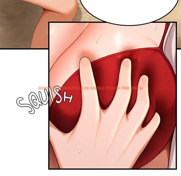 Read Hentai Image 197 90349 in comic Master Of The Spotlight - Chapter 14 - www.hentaitnt.net