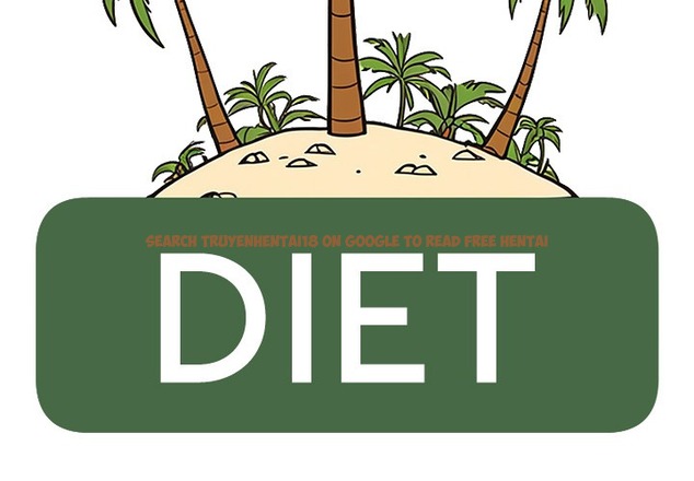 Read Hentai Image 2 90348 in comic Master Of The Spotlight - Chapter 14 - www.hentaitnt.net