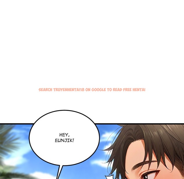 Read Hentai Image 20 90348 in comic Master Of The Spotlight - Chapter 14 - www.hentaitnt.net