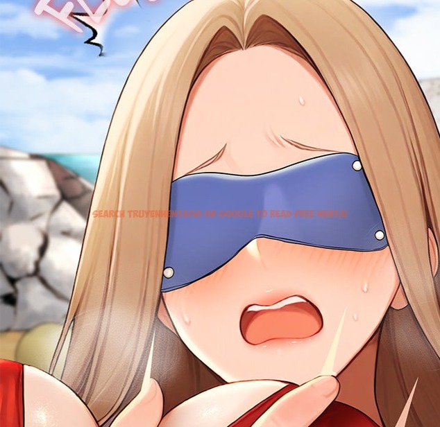 Read Hentai Image 200 90349 in comic Master Of The Spotlight - Chapter 14 - www.hentaitnt.net