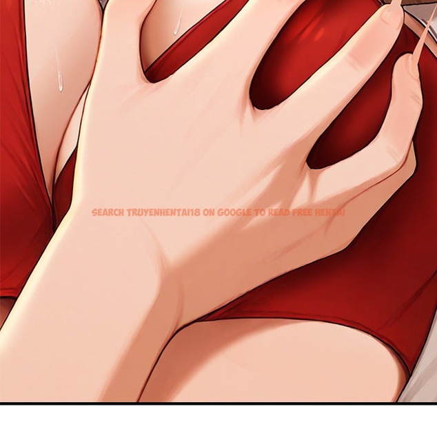 Read Hentai Image 201 90349 in comic Master Of The Spotlight - Chapter 14 - www.hentaitnt.net