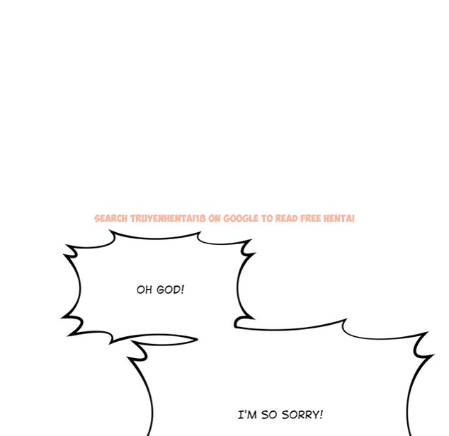 Read Hentai Image 202 90349 in comic Master Of The Spotlight - Chapter 14 - www.hentaitnt.net