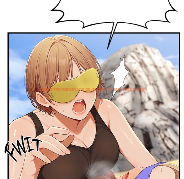 Read Hentai Image 203 90349 in comic Master Of The Spotlight - Chapter 14 - www.hentaitnt.net