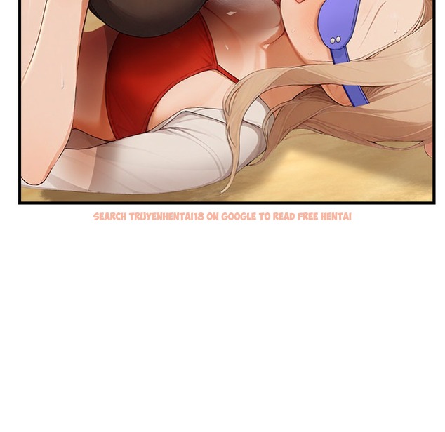 Read Hentai Image 204 90349 in comic Master Of The Spotlight - Chapter 14 - www.hentaitnt.net