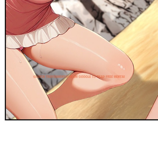 Read Hentai Image 207 90349 in comic Master Of The Spotlight - Chapter 14 - www.hentaitnt.net