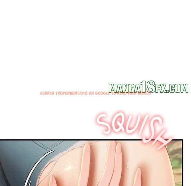 Read Hentai Image 208 349 in comic Master Of The Spotlight - Chapter 14 - www.hentaitnt.net