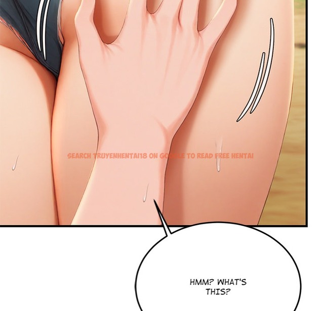 Read Hentai Image 209 90349 in comic Master Of The Spotlight - Chapter 14 - www.hentaitnt.net