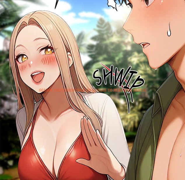 Read Hentai Image 21 90348 in comic Master Of The Spotlight - Chapter 14 - www.hentaitnt.net