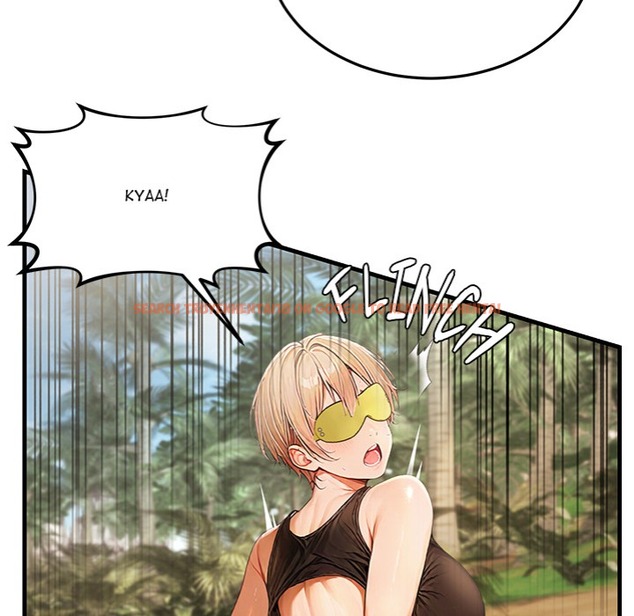 Read Hentai Image 210 90349 in comic Master Of The Spotlight - Chapter 14 - www.hentaitnt.net