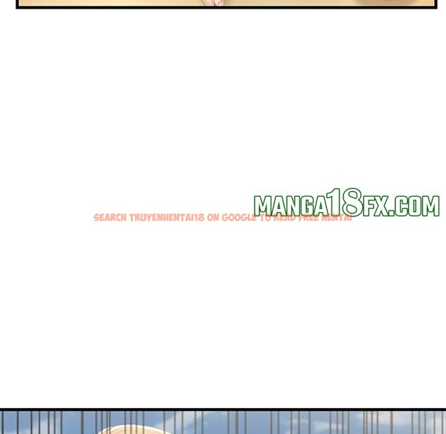 Read Hentai Image 212 349 in comic Master Of The Spotlight - Chapter 14 - www.hentaitnt.net
