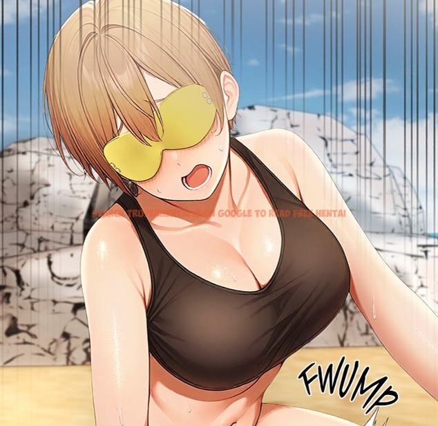 Read Hentai Image 213 90349 in comic Master Of The Spotlight - Chapter 14 - www.hentaitnt.net