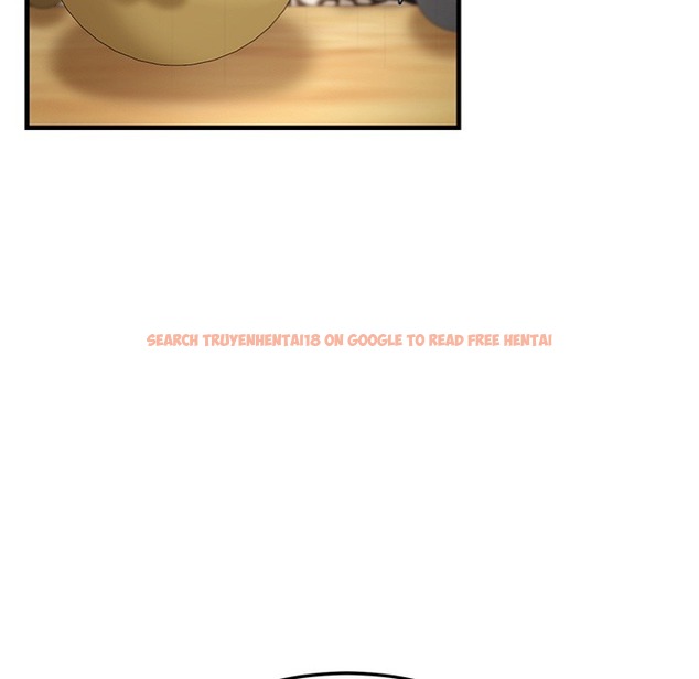 Read Hentai Image 215 90349 in comic Master Of The Spotlight - Chapter 14 - www.hentaitnt.net