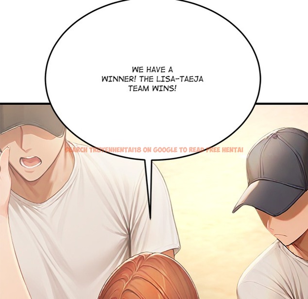 Read Hentai Image 216 90349 in comic Master Of The Spotlight - Chapter 14 - www.hentaitnt.net