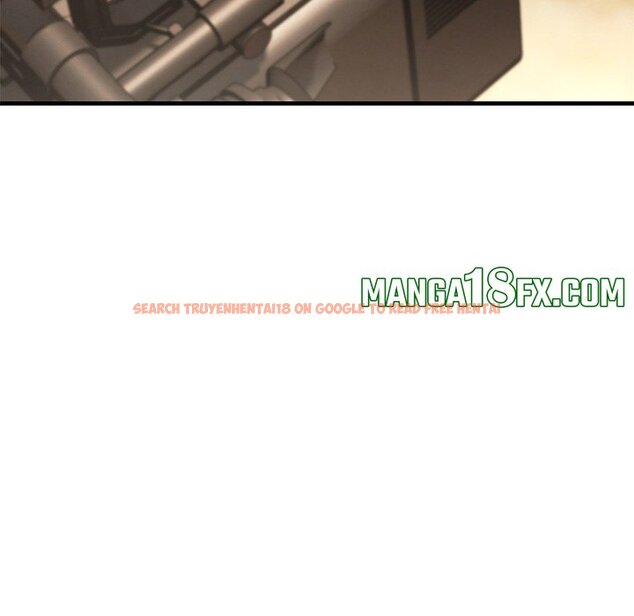 Read Hentai Image 219 349 in comic Master Of The Spotlight - Chapter 14 - www.hentaitnt.net