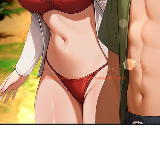 Read Hentai Image 22 90348 in comic Master Of The Spotlight - Chapter 14 - www.hentaitnt.net