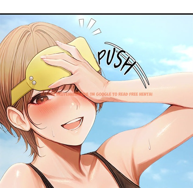 Read Hentai Image 220 90349 in comic Master Of The Spotlight - Chapter 14 - www.hentaitnt.net