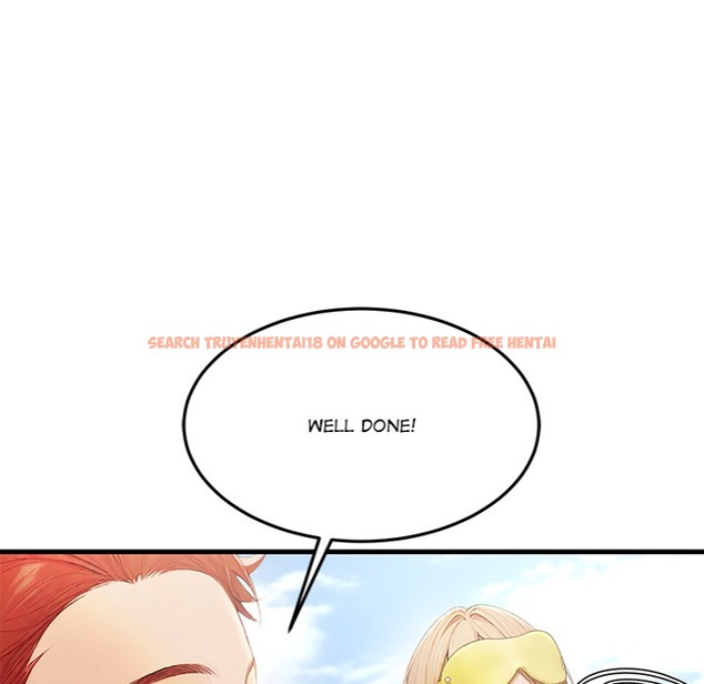 Read Hentai Image 223 90349 in comic Master Of The Spotlight - Chapter 14 - www.hentaitnt.net