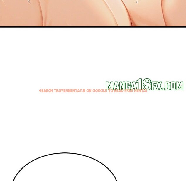 Read Hentai Image 225 349 in comic Master Of The Spotlight - Chapter 14 - www.hentaitnt.net