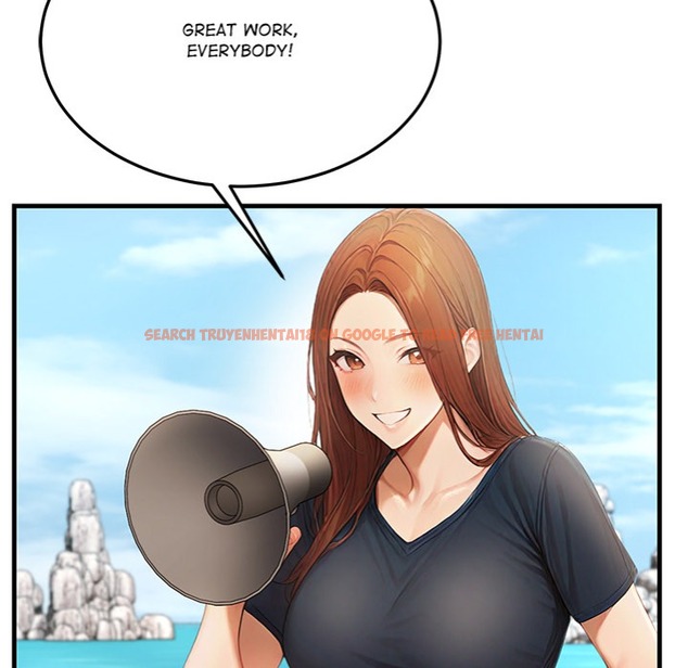 Read Hentai Image 226 90349 in comic Master Of The Spotlight - Chapter 14 - www.hentaitnt.net