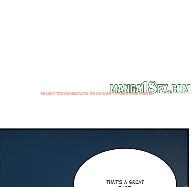 Read Hentai Image 229 349 in comic Master Of The Spotlight - Chapter 14 - www.hentaitnt.net