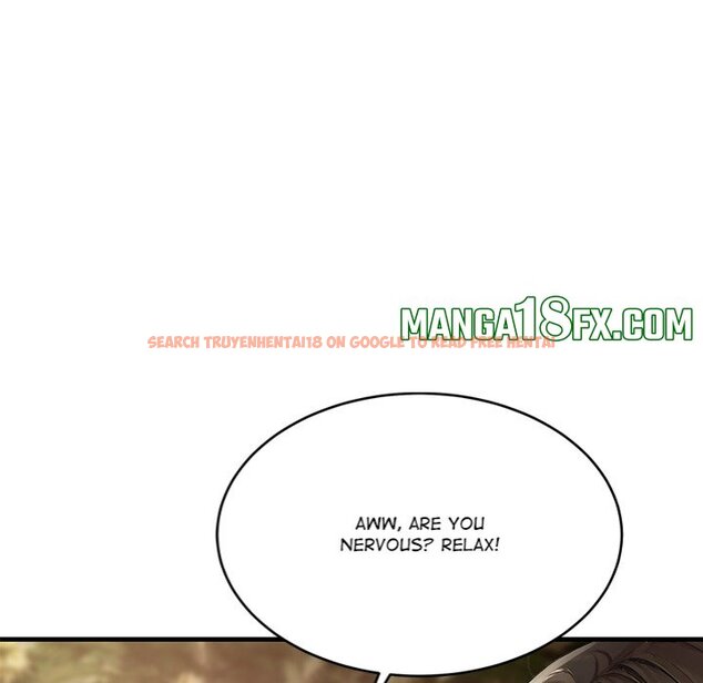 Read Hentai Image 23 348 in comic Master Of The Spotlight - Chapter 14 - www.hentaitnt.net