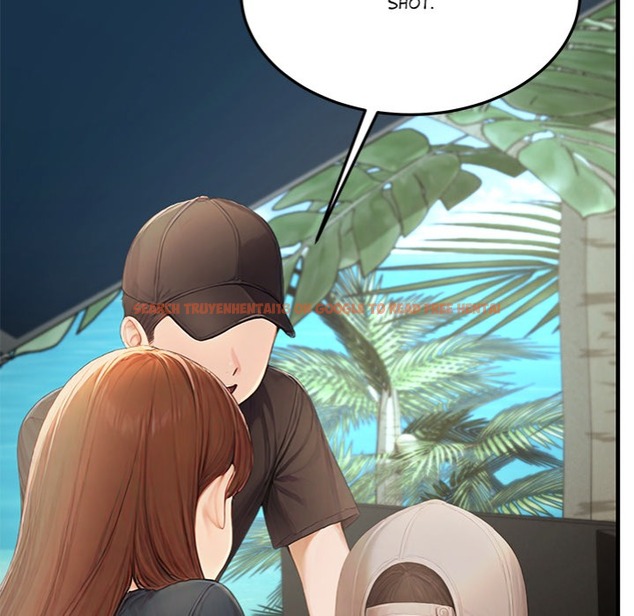 Read Hentai Image 230 90349 in comic Master Of The Spotlight - Chapter 14 - www.hentaitnt.net