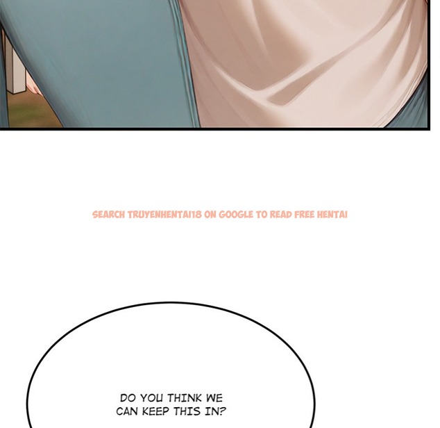 Read Hentai Image 232 90349 in comic Master Of The Spotlight - Chapter 14 - www.hentaitnt.net