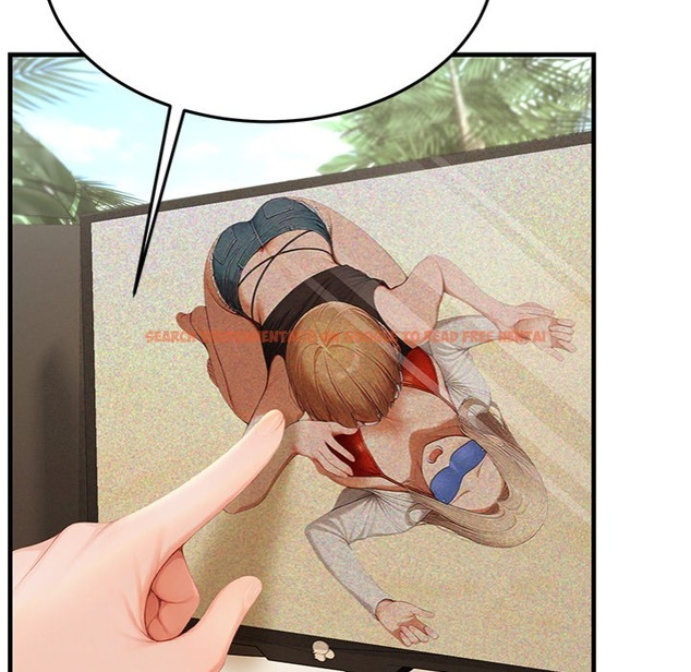 Read Hentai Image 233 90349 in comic Master Of The Spotlight - Chapter 14 - www.hentaitnt.net